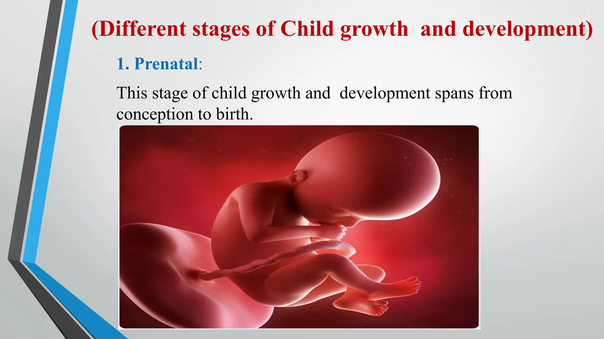 This file is about Introduction to child development.pdf