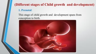 This file is about Introduction to child development.pdf