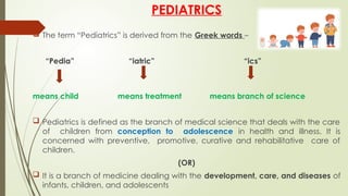 introduction to child health nursing.pptx