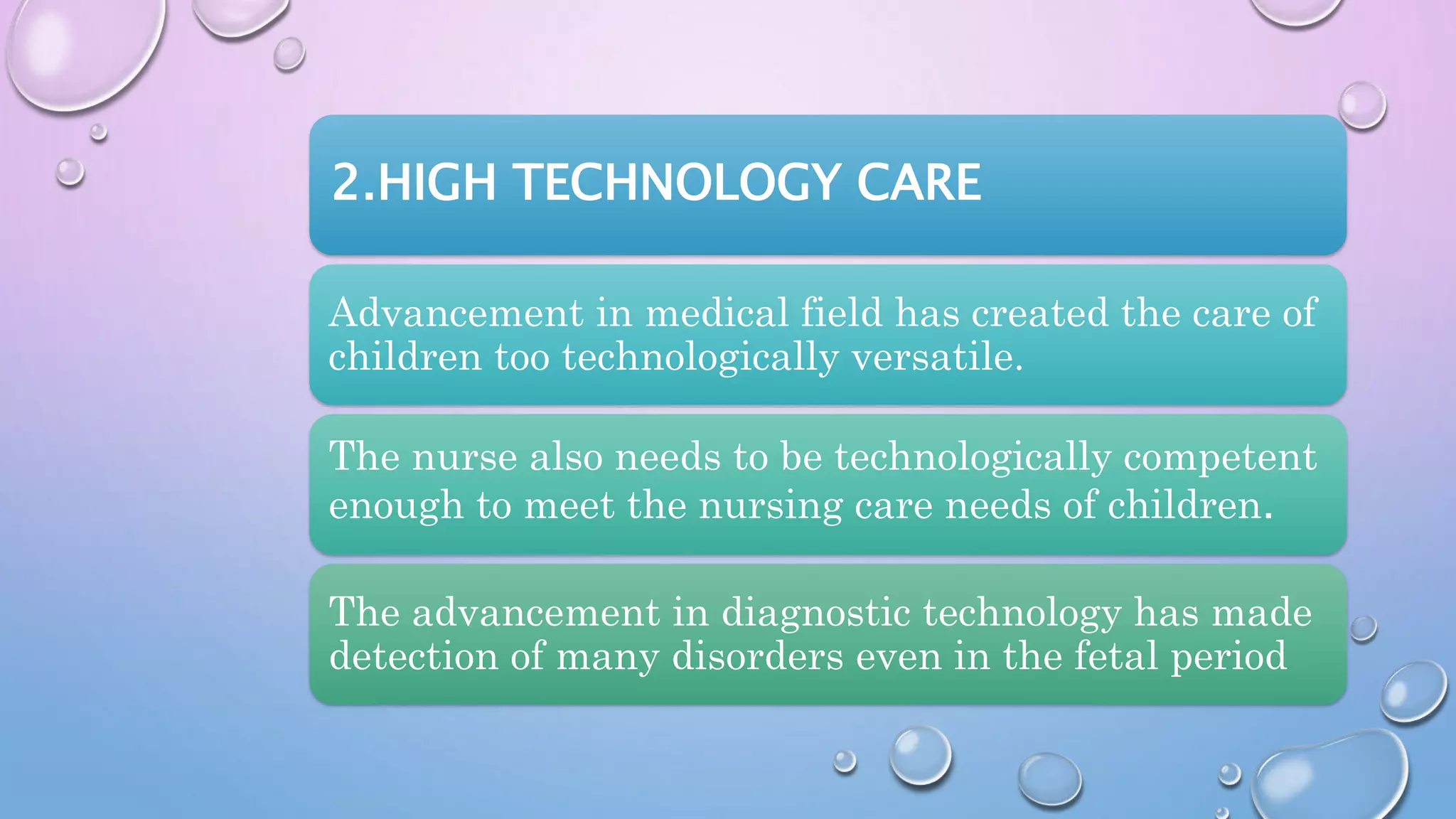 Introduction to child health Nursing final.pptx