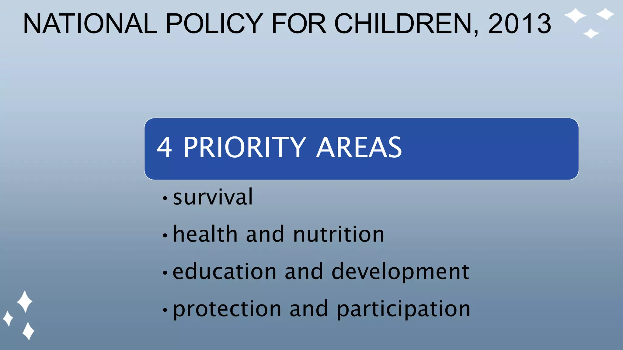 Introduction to child health Nursing final.pptx