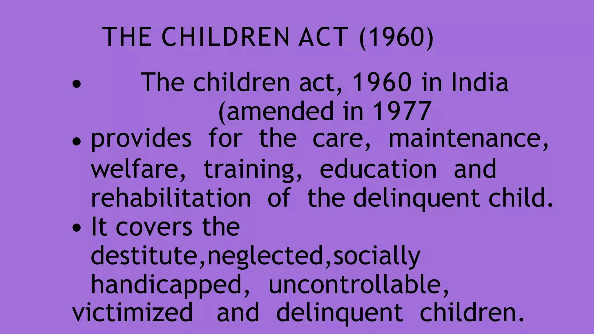 Introduction to child health Nursing final.pptx