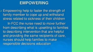 Introduction to child health Nursing final.pptx