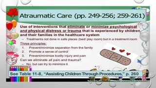 Introduction to child health Nursing final.pptx