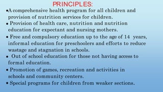 Introduction to child health Nursing final.pptx