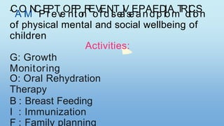 Introduction to child health Nursing final.pptx