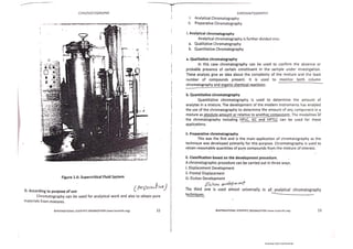 Introduction to Chromatography.pdf