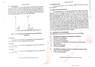 Introduction to Chromatography.pdf