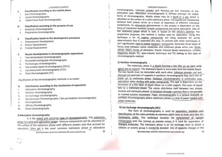 Introduction to Chromatography.pdf