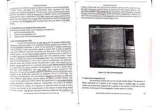 Introduction to Chromatography.pdf
