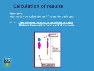 Introduction_to_Chromatography_ppt.ppt