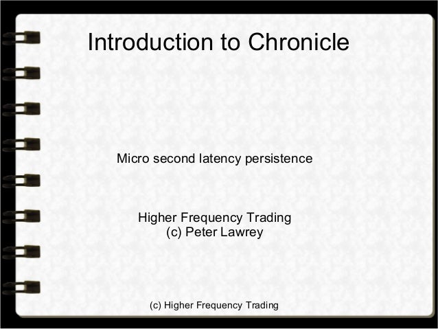 read self organizing wireless broadband