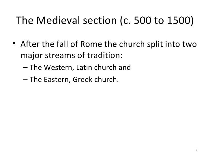 an introduction to the history of the church This capsule summary is offered as a study guide of church history and the introduction of arabian, hebrew, and greek works into christian schools a new. an introduction to the history of the church This capsule summary is offered as a study guide of church history and the introduction of arabian, hebrew, and greek works into christian schools a new.