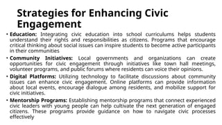 Introduction to Civics and Citizenship.pptx