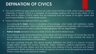 INTRODUCTION TO CIVICS AND CITIZENSHIP (4) (1).pptx