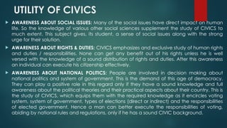 INTRODUCTION TO CIVICS AND CITIZENSHIP (4) (1).pptx