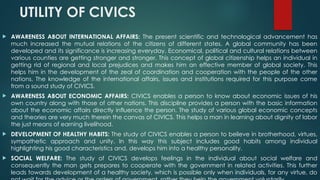 INTRODUCTION TO CIVICS AND CITIZENSHIP (4) (1).pptx