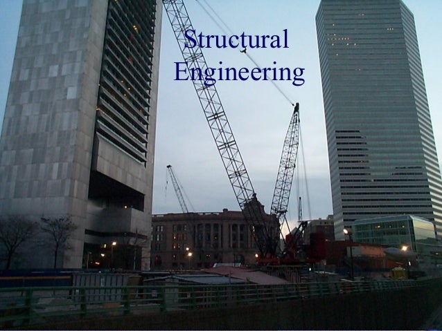 Do Civil Engineers Design Stadiums Do Civil Engineers Design Stadiums