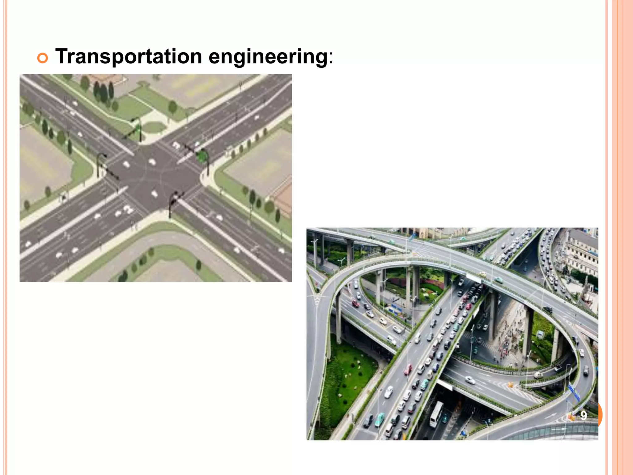 Introduction to civil engineering.pptx