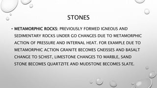 Introduction to Civil Engineering Materials..pptx