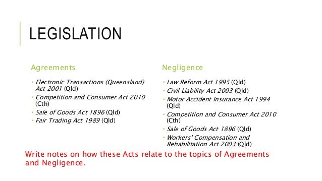 different language essay conclusions