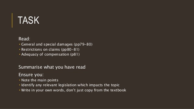 summarise the main points of legislation Skip to main content five things schools need to know about the sen reforms here are five key points to help you prepare. summarise the main points of legislation Skip to main content five things schools need to know about the sen reforms here are five key points to help you prepare.