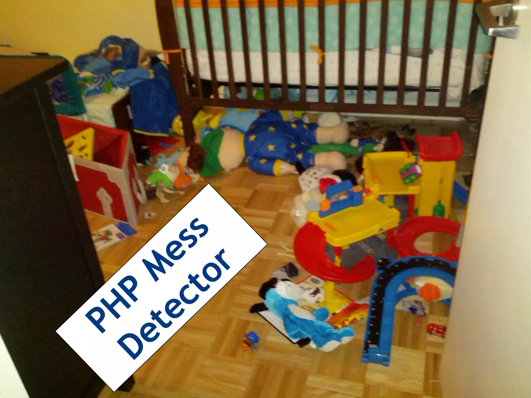 det ails
           ph pcs



      ss
     e r
    M to
  P c
 H te
P e
  D
 