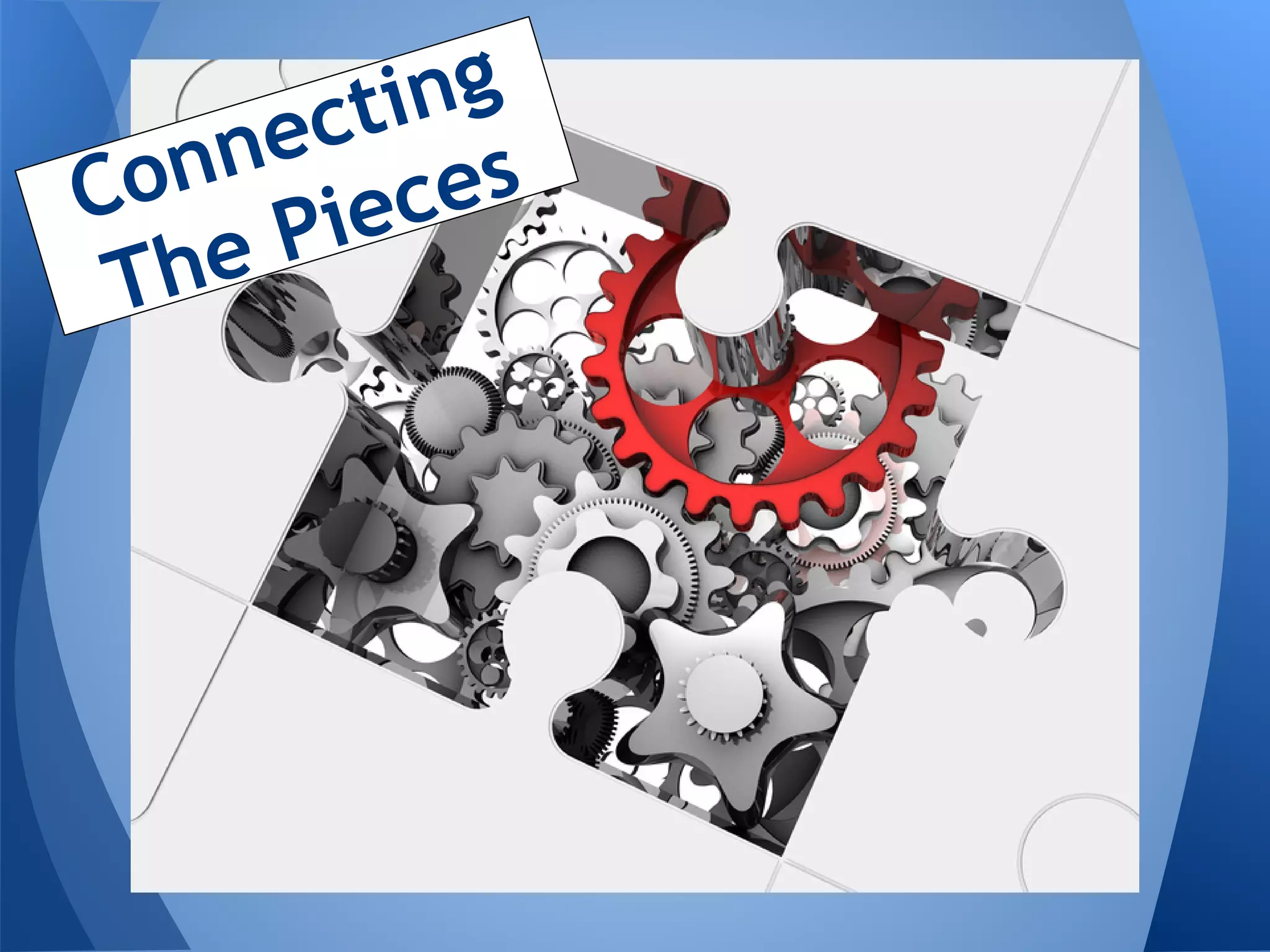 ct ing
    ne es
  on iec
C
 Th eP
 