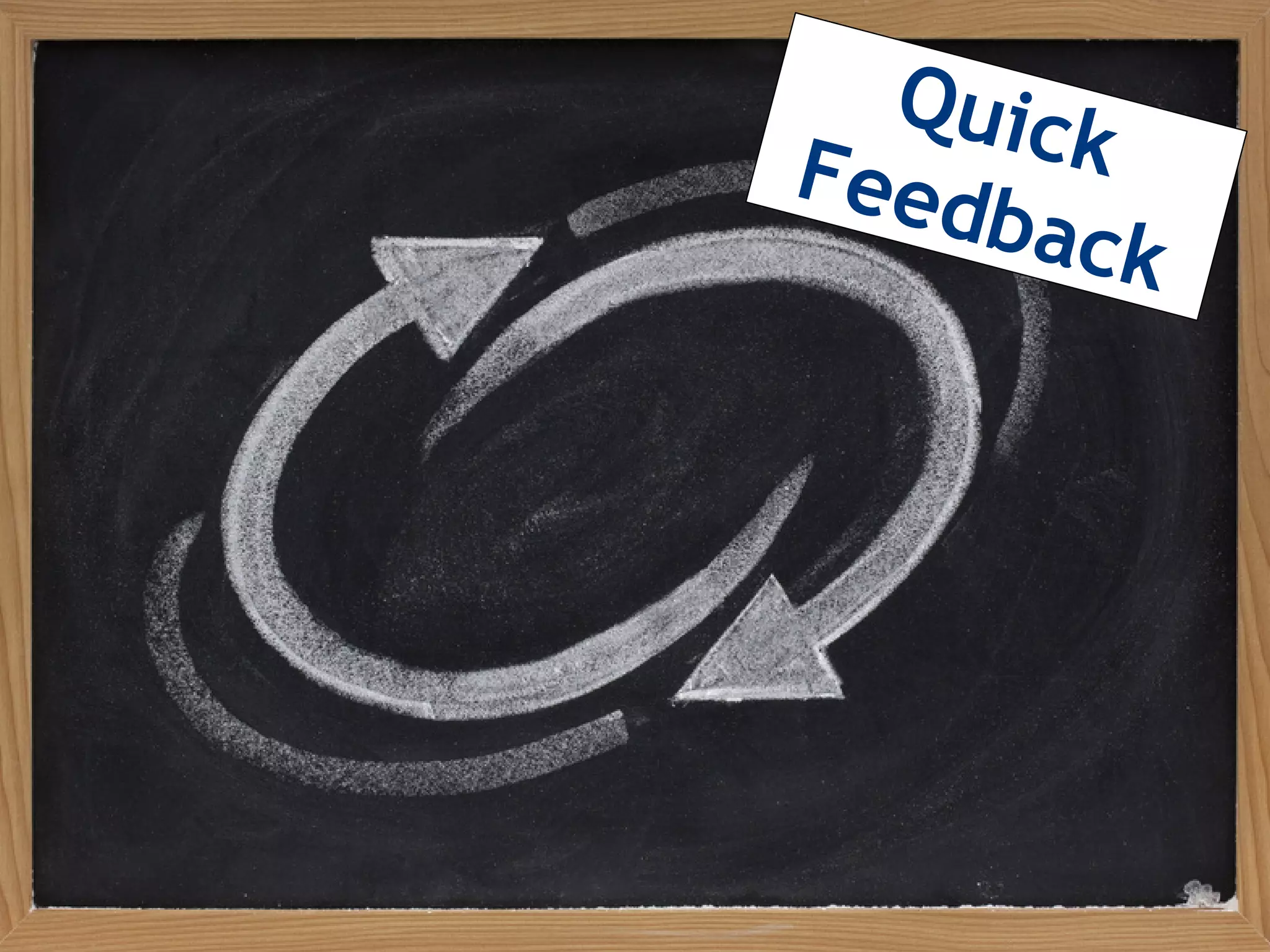 Quic
Feed   k
     back
 