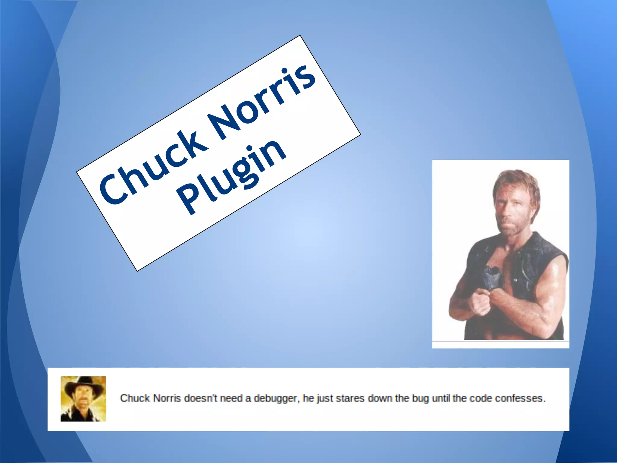 rr is
       N o
    ck gin
   u u
C h Pl
 