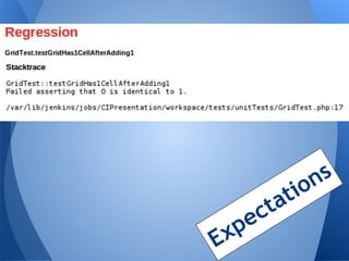 io ns
       ta t
    e c
E xp
 