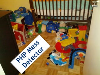 det ails
           ph pcs



      ss
     e r
    M to
  P c
 H te
P e
  D
 