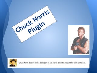 rr is
       N o
    ck gin
   u u
C h Pl
 