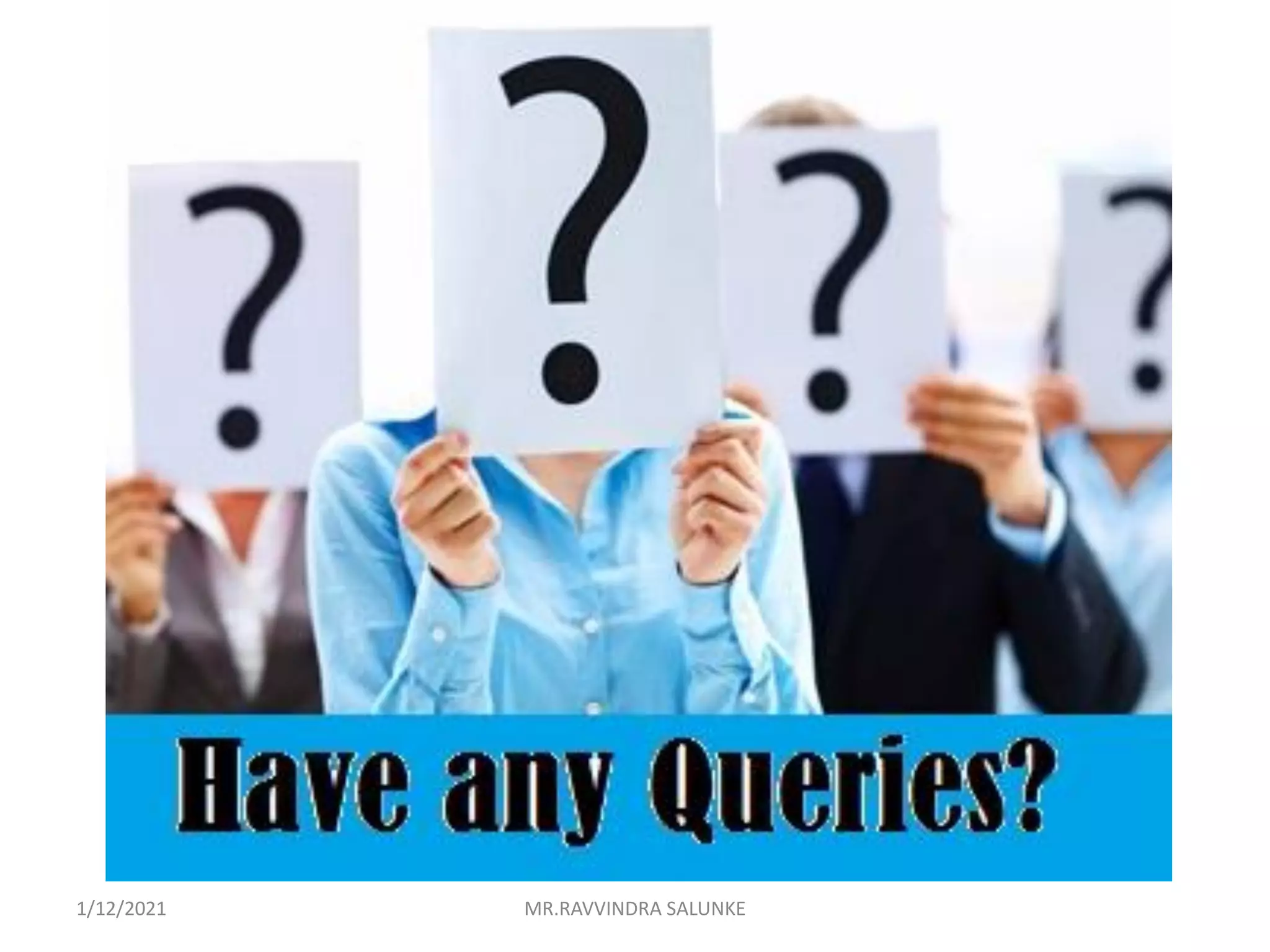 Introduction to c language