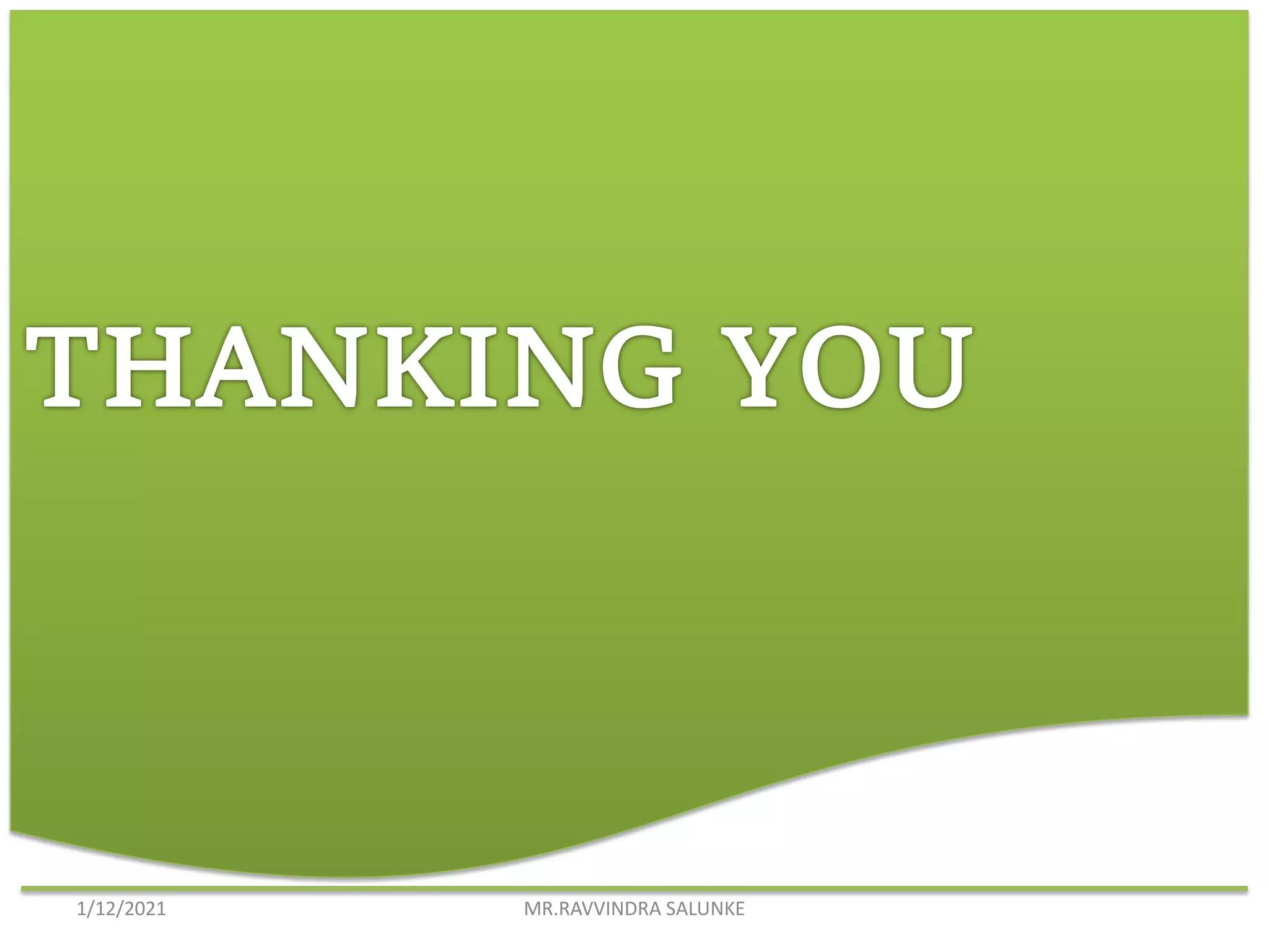 Introduction to c language