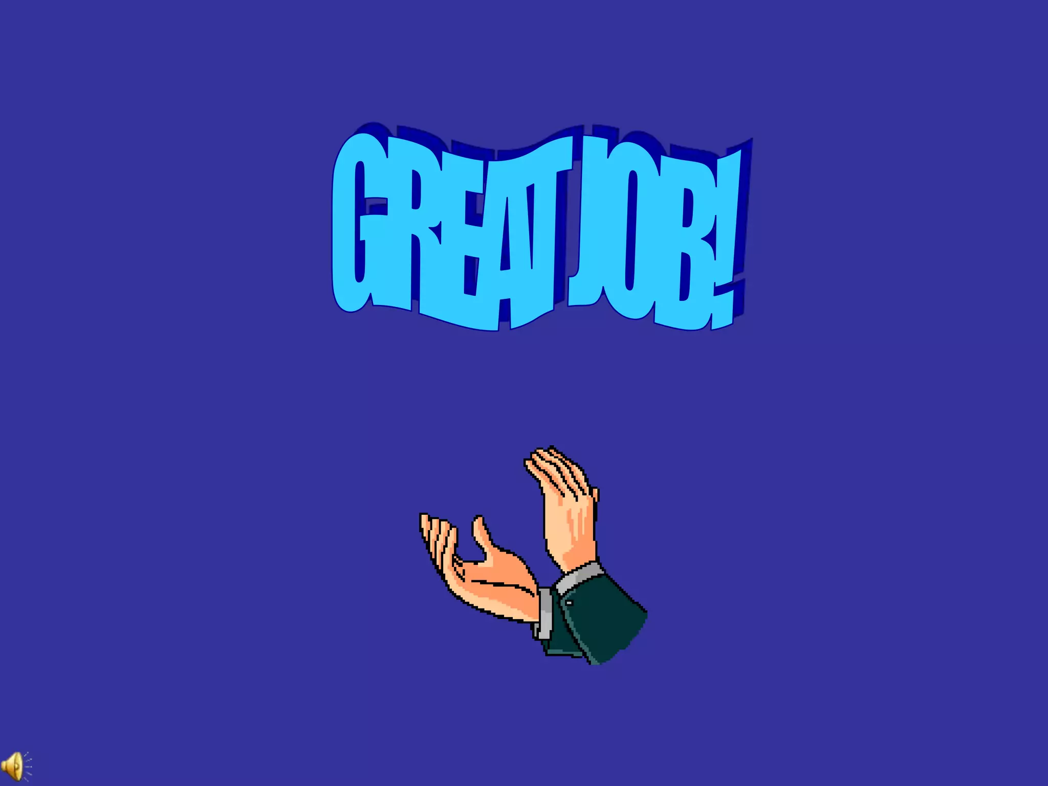 Introductionto classifyingtriangles 1