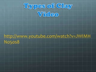 http://www.youtube.com/watch?v=JWIMH
No5os8
 