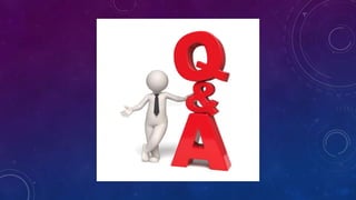 Introduction to clinical data management