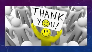 Introduction to clinical data management