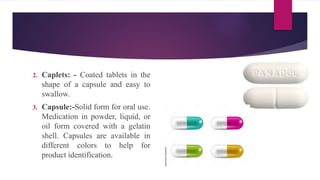 INTRODUCTION TO CLINICAL PHARMACHOLOGY.PPTX