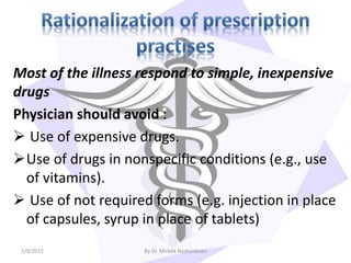 Introduction to clinical pharmacology (RUD) Slide 21