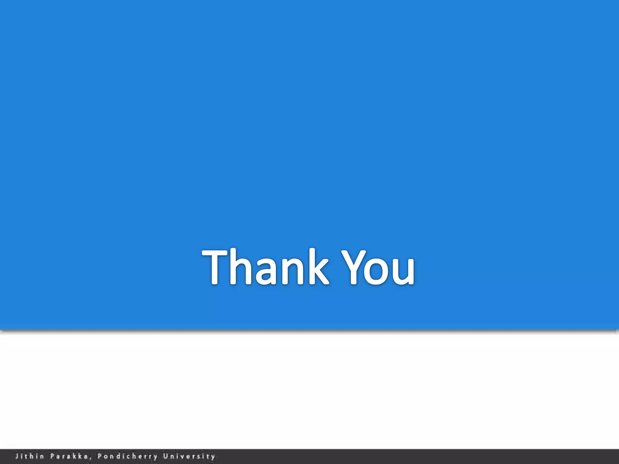 Introduction to cloud computing