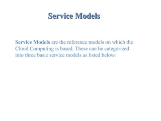 Basic Introduction to Cloud Computing.pptx