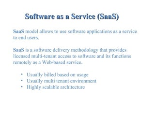 Basic Introduction to Cloud Computing.pptx