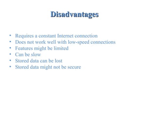 Basic Introduction to Cloud Computing.pptx