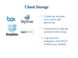 Basic Introduction to Cloud Computing.pptx