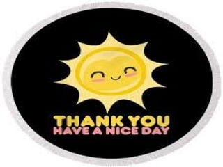 Basic Introduction to Cloud Computing.pptx