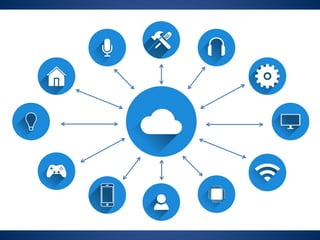 Basic Introduction to Cloud Computing.pptx
