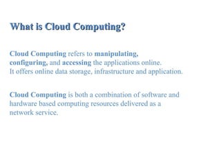 Basic Introduction to Cloud Computing.pptx