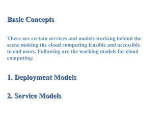 Basic Introduction to Cloud Computing.pptx